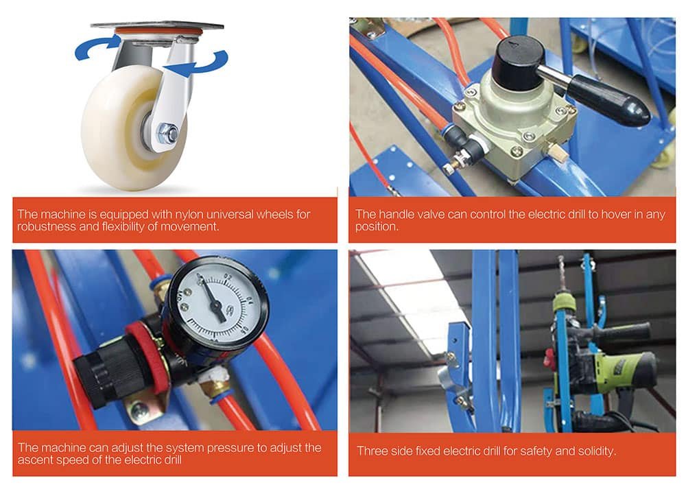 Overhead-Drill-Press-Ceiling-drill-machine